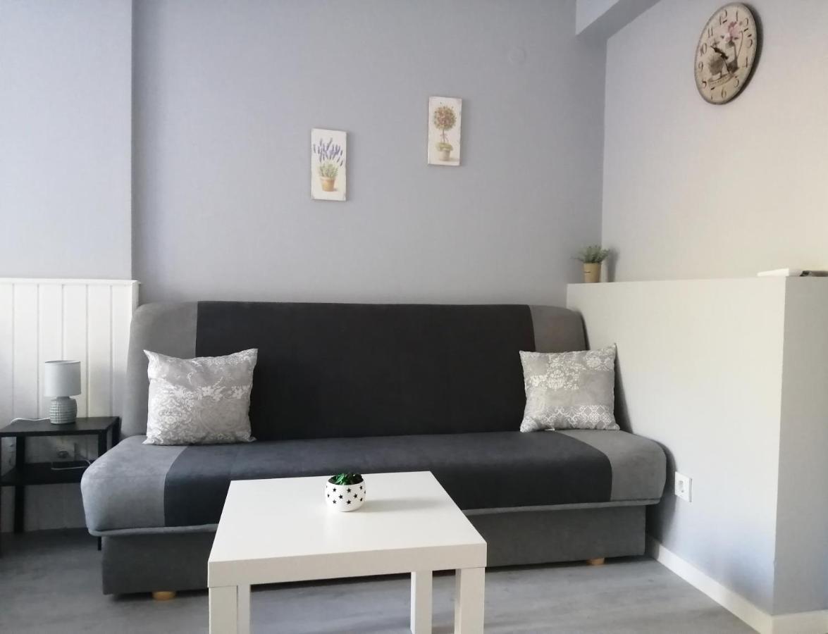 La Piazza Hotel Sumen Kültér fotó