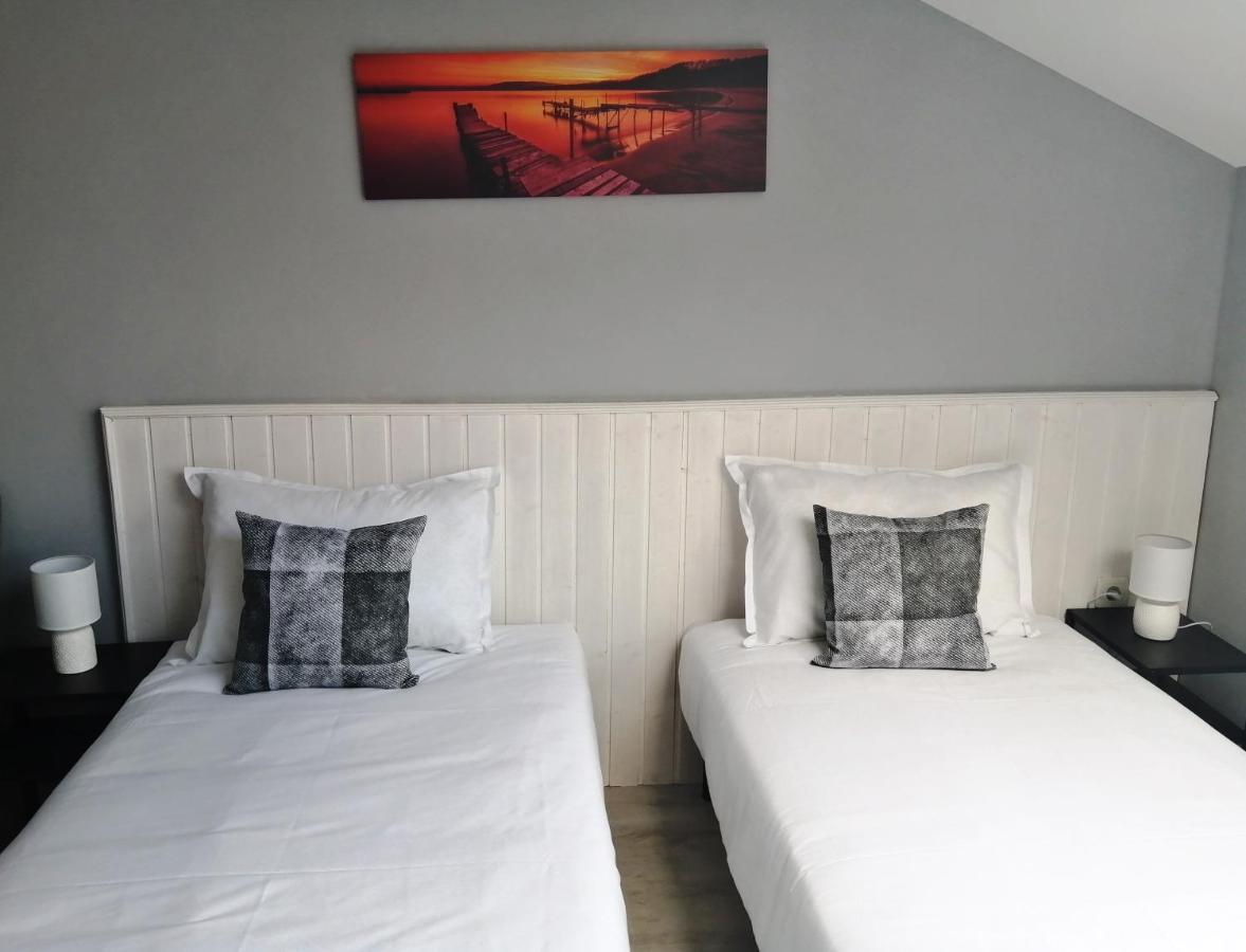 La Piazza Hotel Sumen Kültér fotó