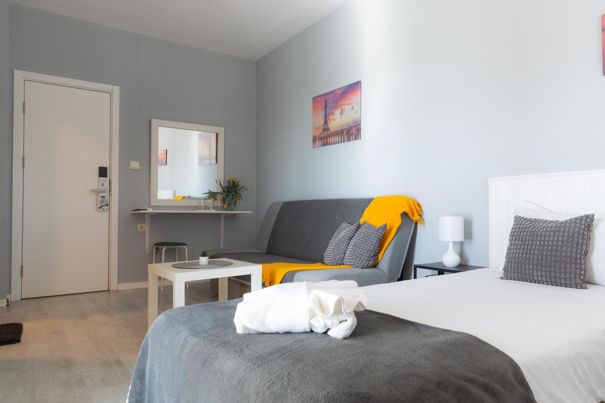 La Piazza Hotel Sumen Kültér fotó