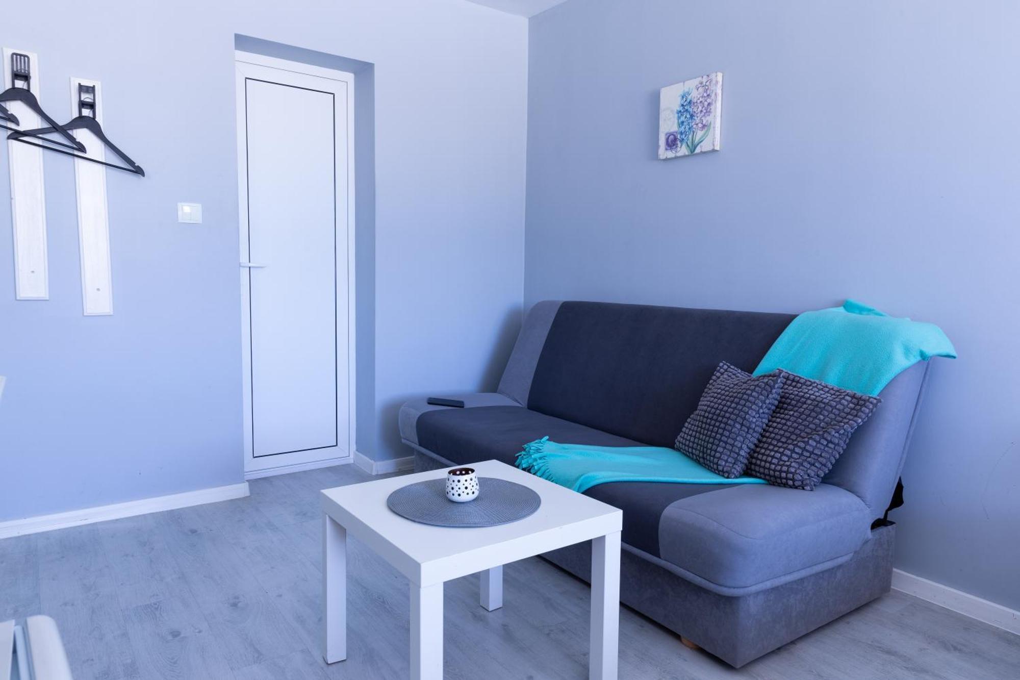 La Piazza Hotel Sumen Kültér fotó