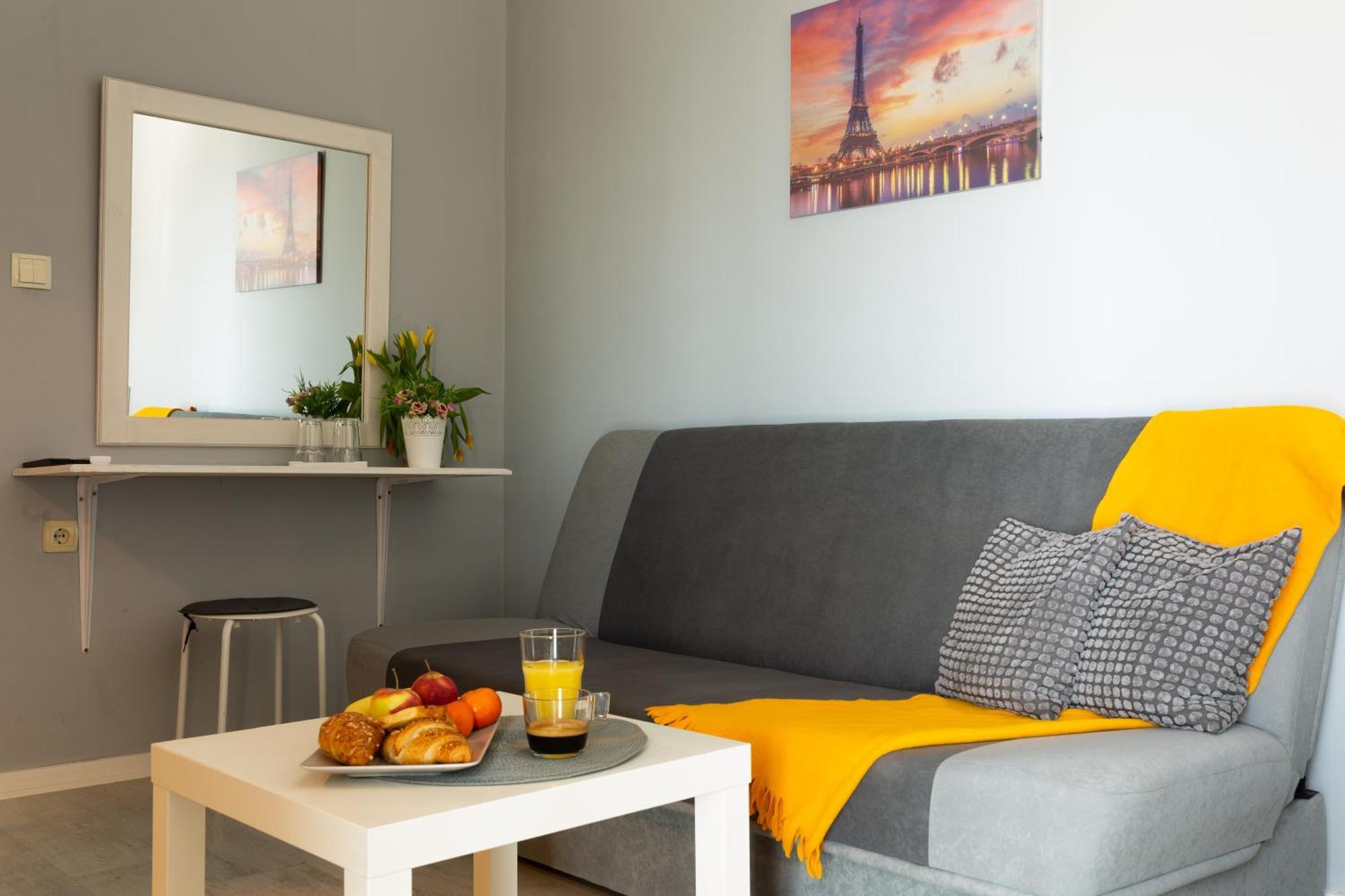La Piazza Hotel Sumen Kültér fotó