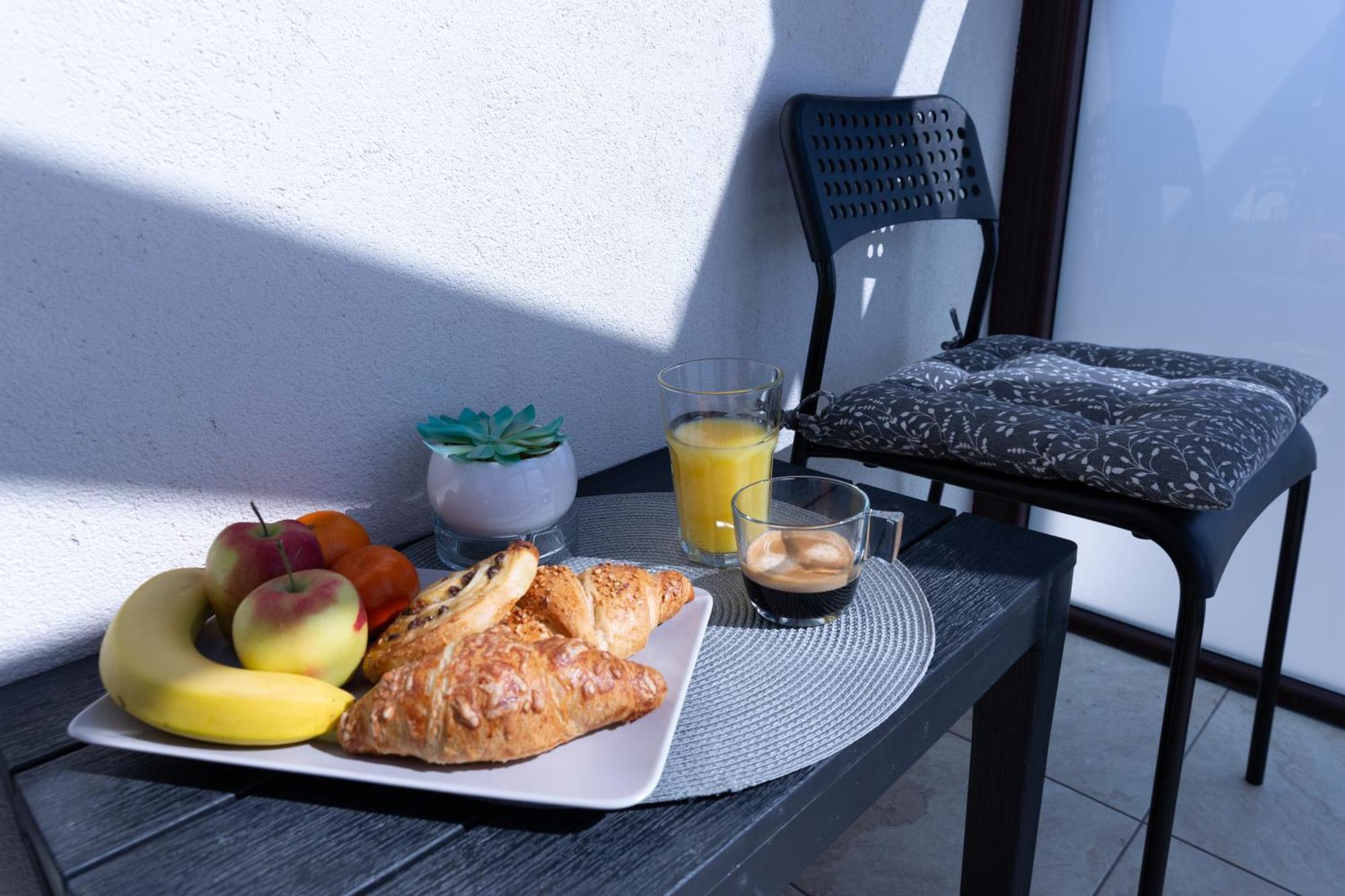 La Piazza Hotel Sumen Kültér fotó