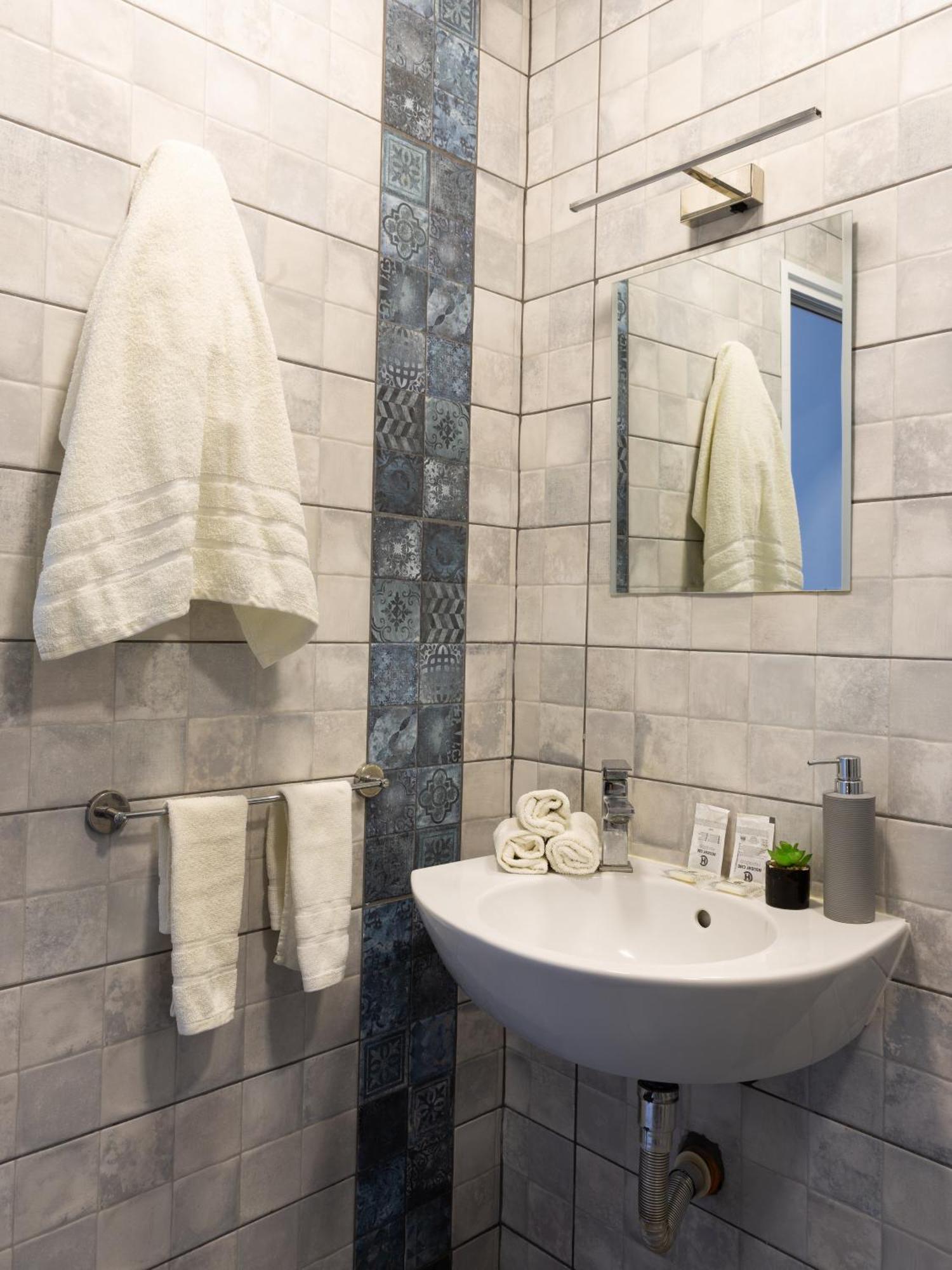 La Piazza Hotel Sumen Kültér fotó